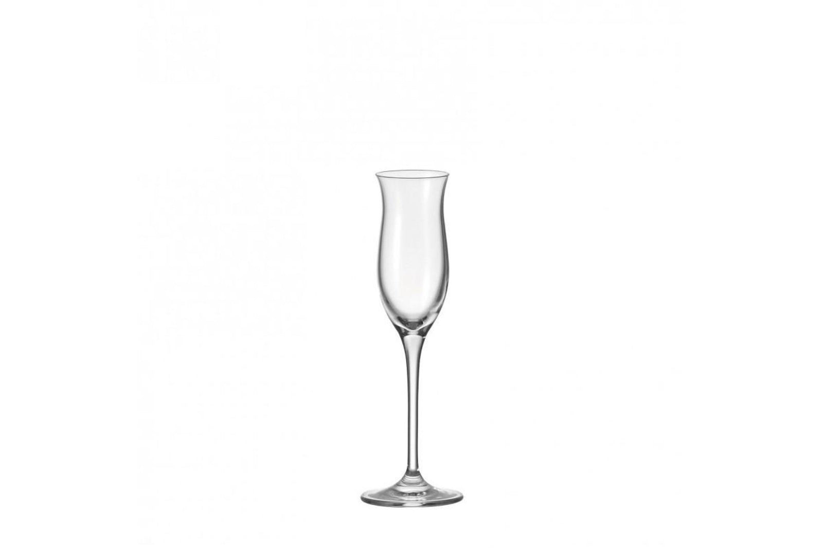 Likőrös pohár - CHEERS pohár röviditalos 90ml - Leonardo