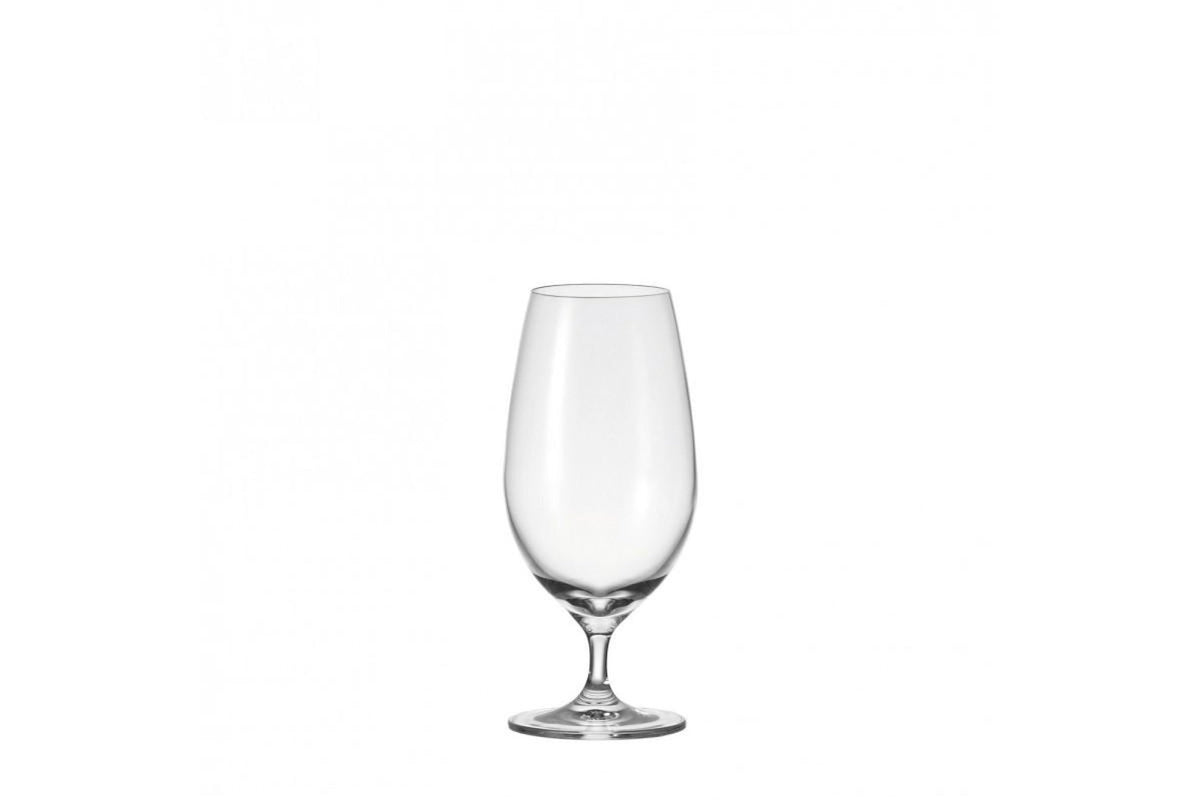 Söröspohár - CHEERS pohár sörös 450ml - Leonardo
