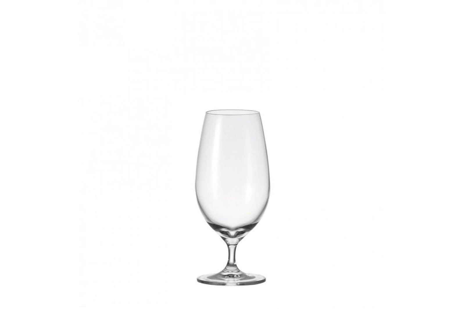 Söröspohár - CHEERS pohár sörös 450ml - Leonardo