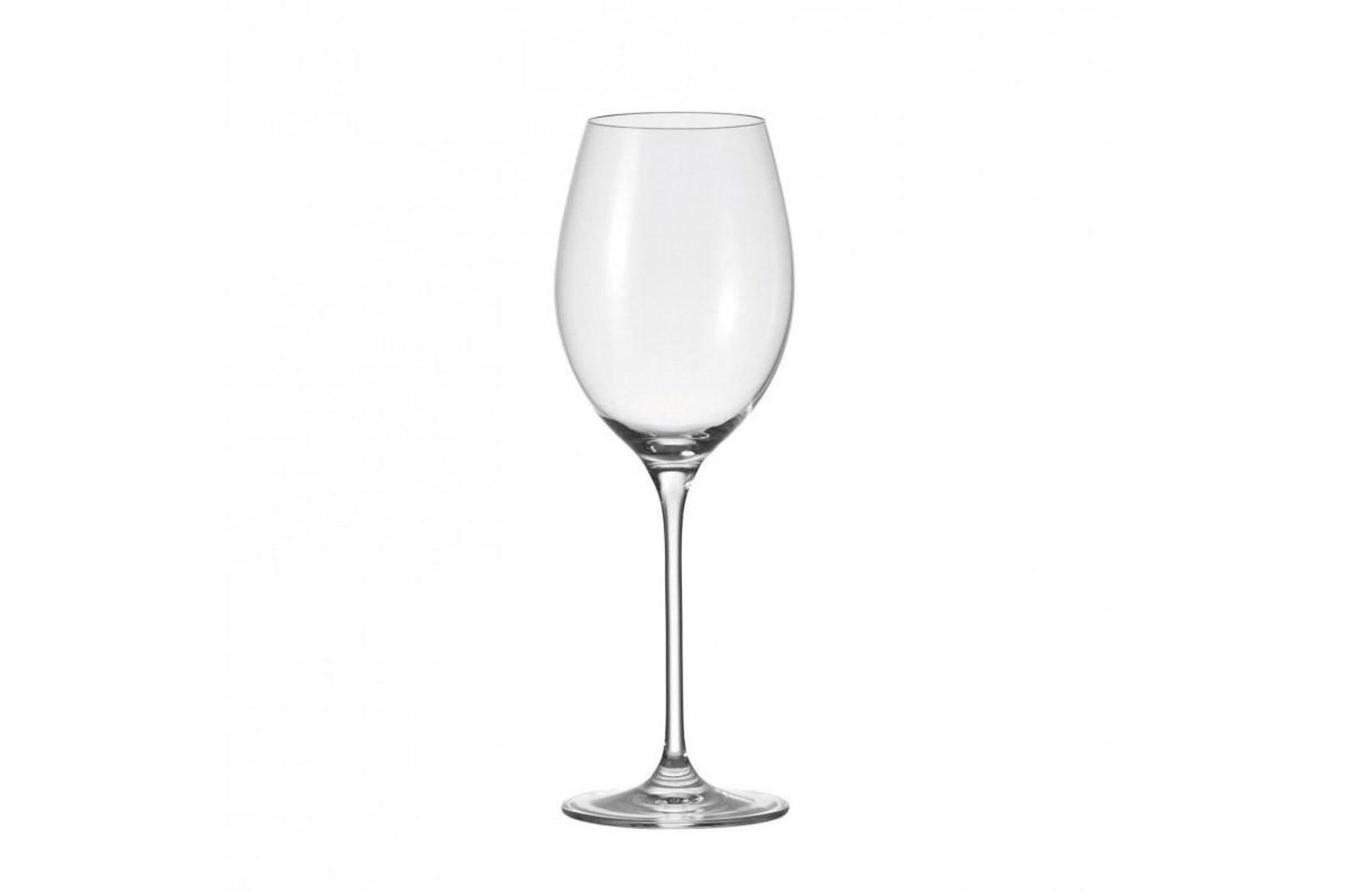 Vörösboros pohár - CHEERS pohár vörösboros 520ml - Leonardo