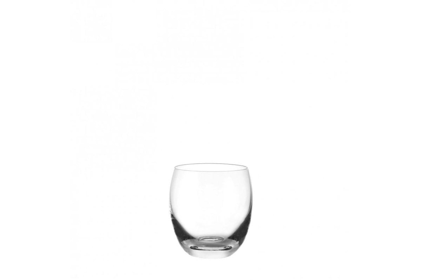 Whiskys pohár - CHEERS pohár whiskys 400ml - Leonardo