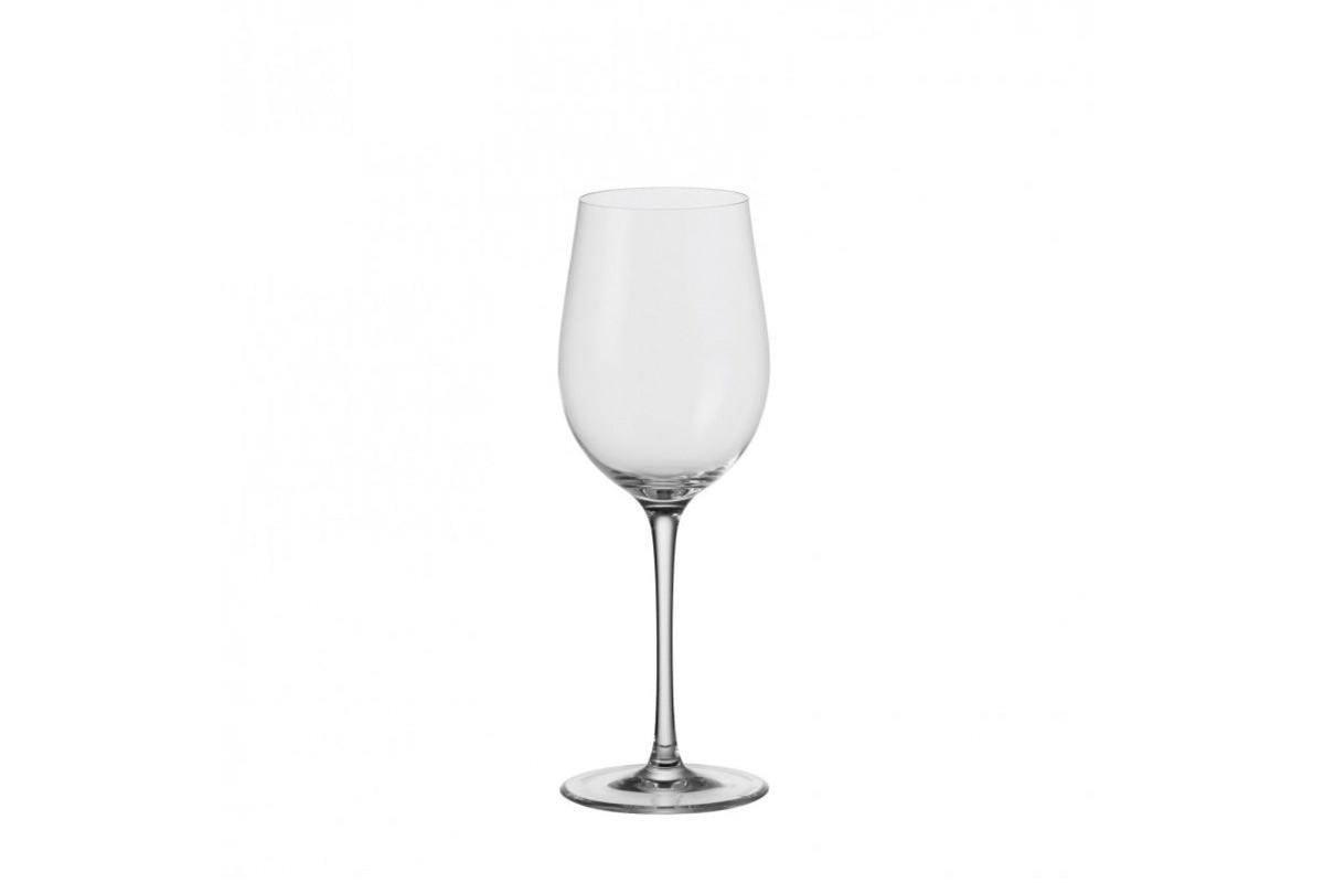 Fehérboros pohár - CIAO+ pohár fehérboros 300ml - Leonardo