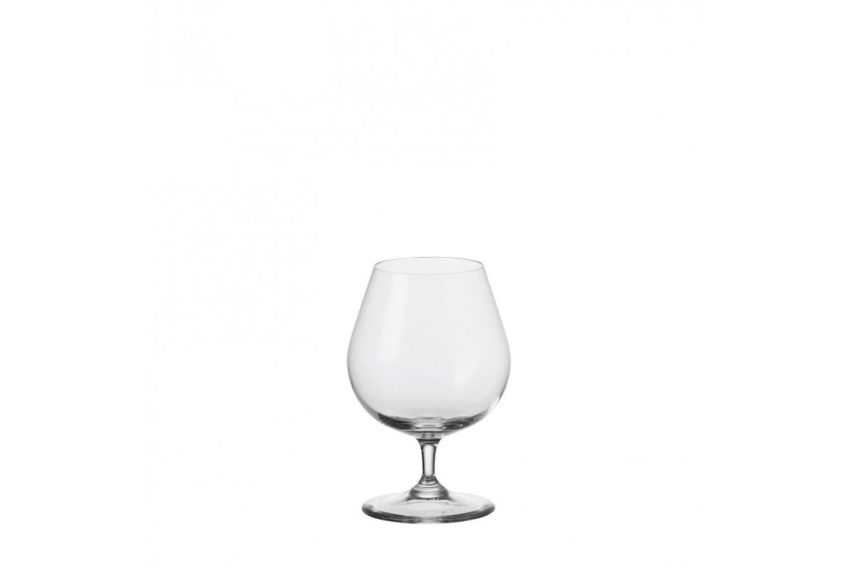 Konyakos pohár - CIAO+ pohár konyakos 400ml - Leonardo