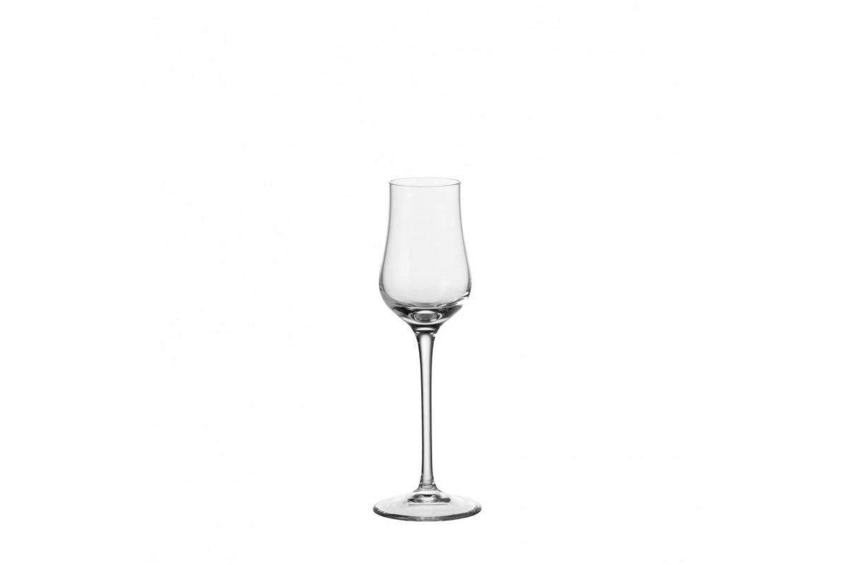 Likőrös pohár - CIAO+ pohár röviditalos 85ml - Leonardo