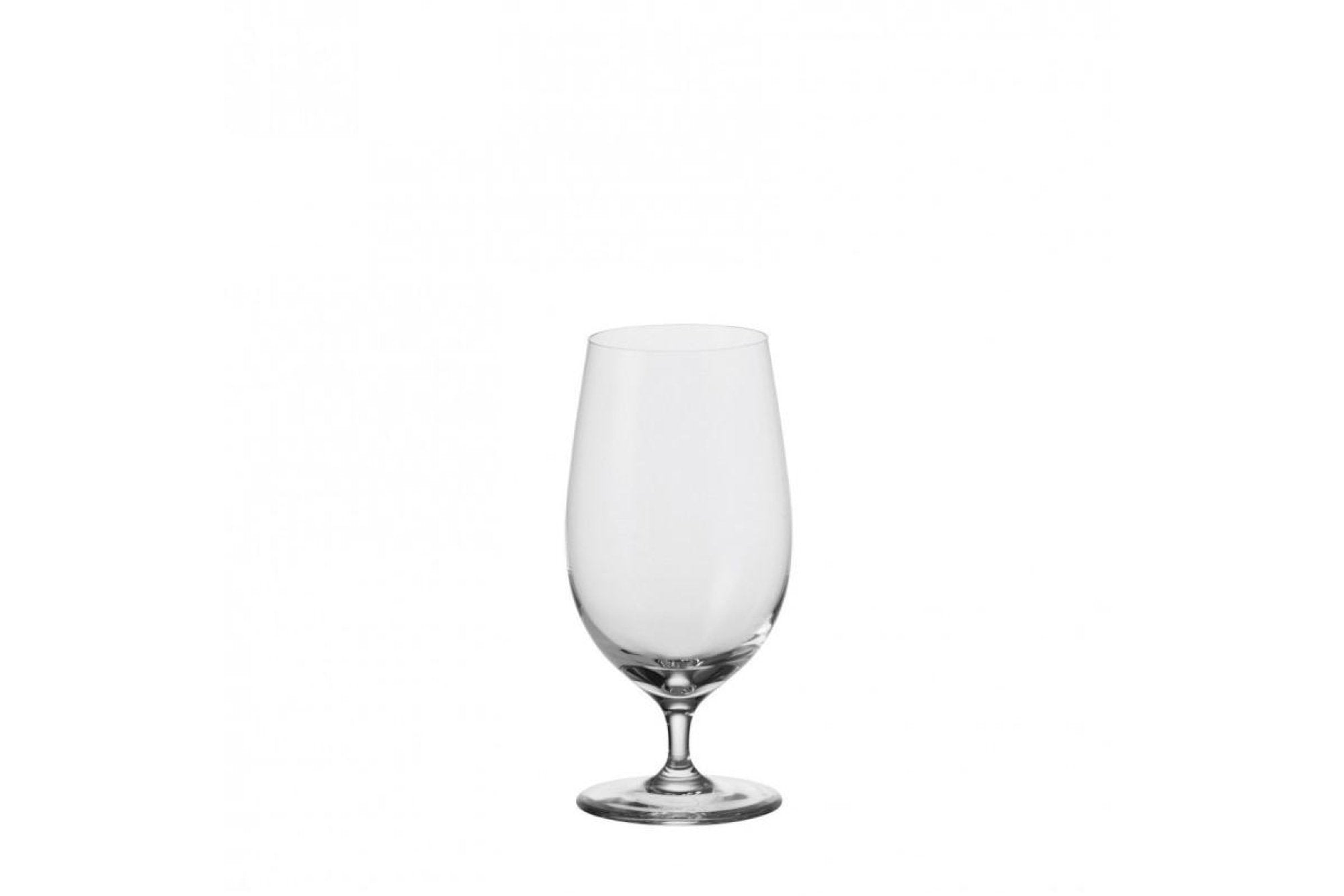 Söröspohár - CIAO+ pohár sörös 390ml - Leonardo