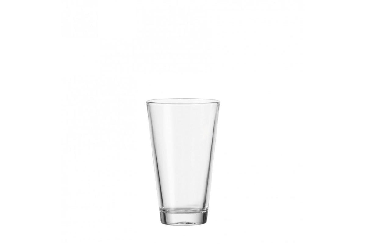 Vizespohár - CIAO pohár üdítős 300ml - Leonardo