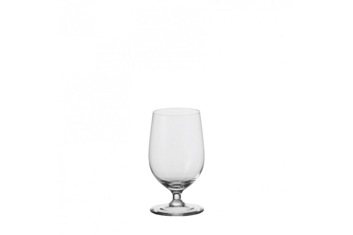 Vizespohár - CIAO+ pohár vizes 300ml - Leonardo