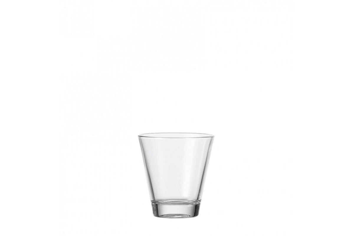 Whiskys pohár - CIAO pohár whiskys 215ml - Leonardo