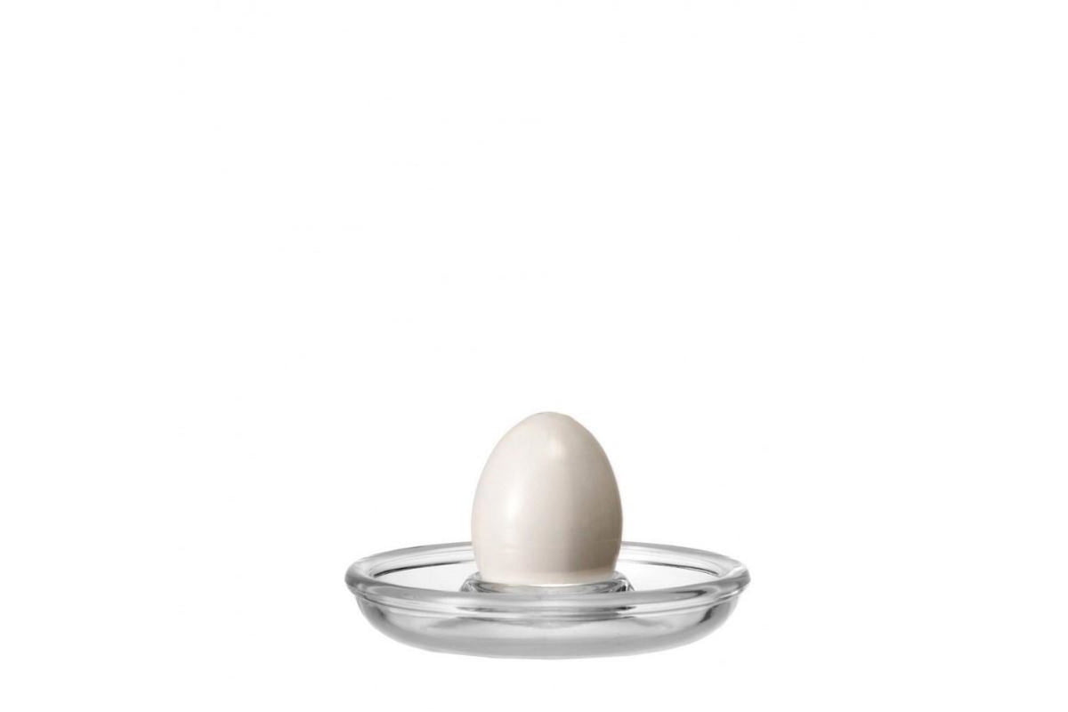 Tojáscsésze - CIAO tojáscsésze 12cm - Leonardo