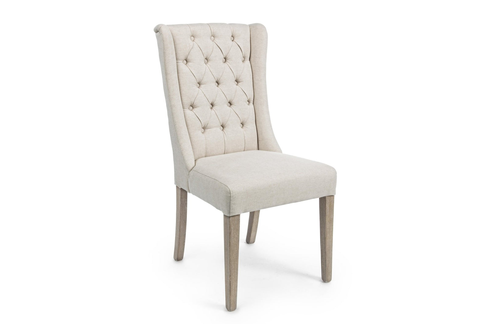 Szék - COLUMBIA bézs szék