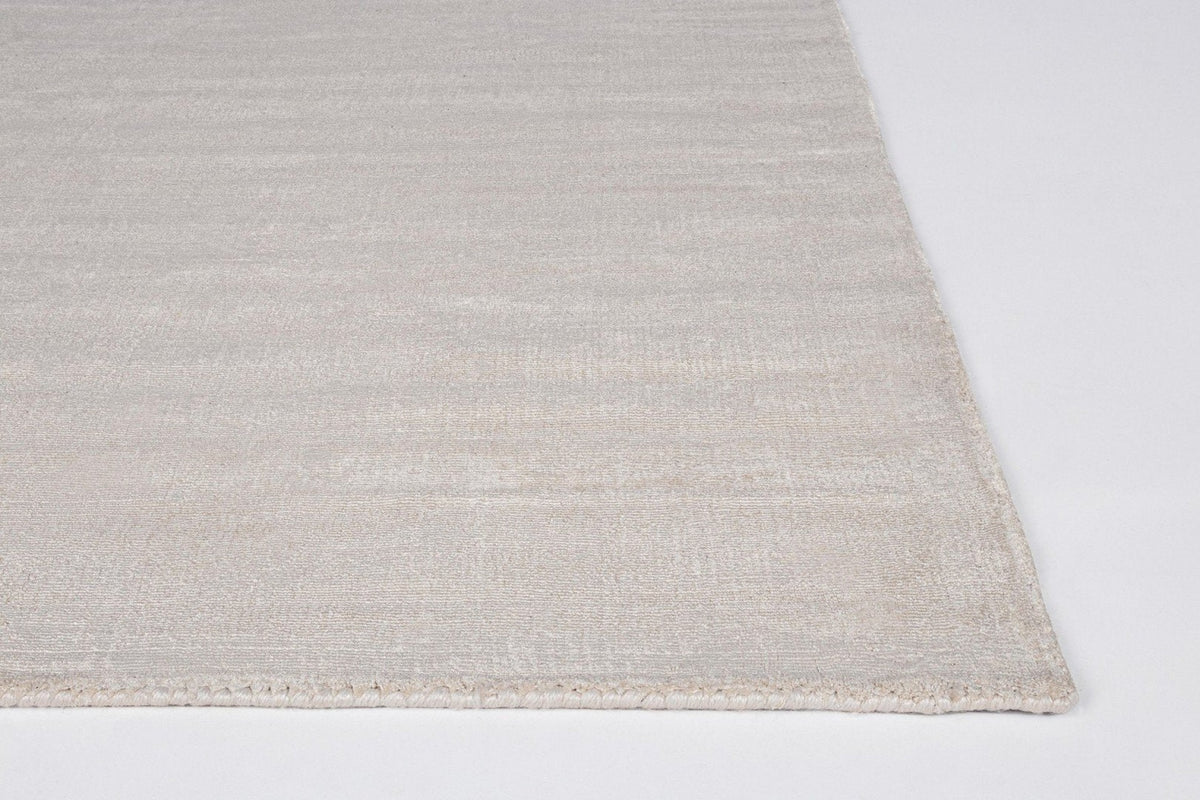 Szőnyeg - COTTAGE bézs viszkóz szőnyeg 300 cm