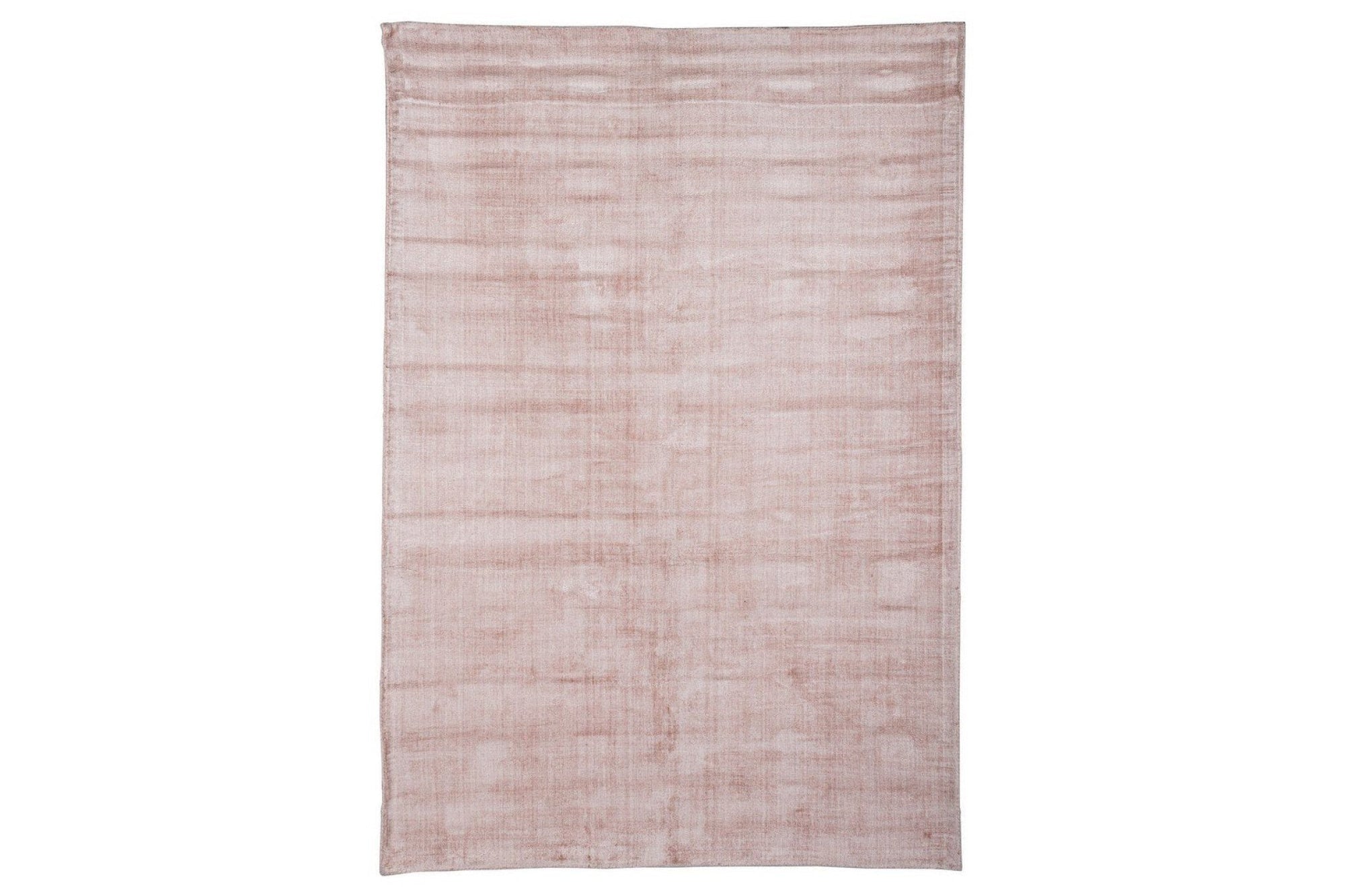 Szőnyeg - COTTAGE VII rózsaszín viszkóz szőnyeg