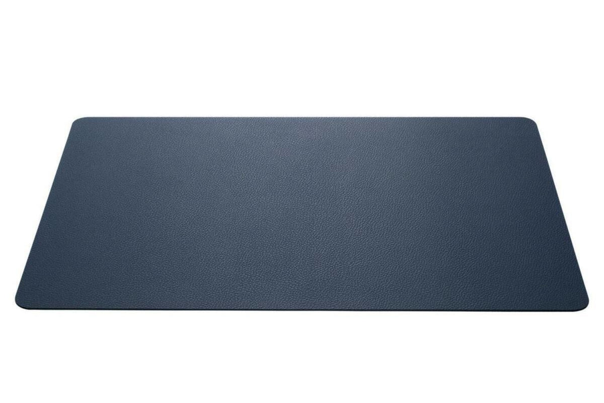 Tányéralátét - CUCINA tányéralátét 33x46cm kék - Leonardo