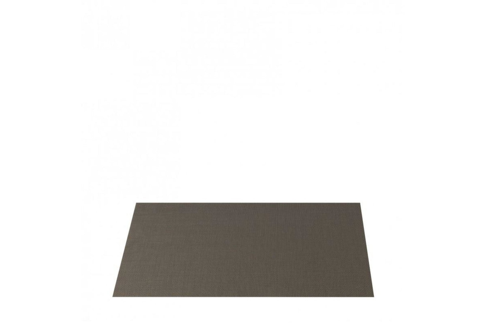 Tányéralátét - CUCINA tányéralátét 35x48cm szürke - Leonardo