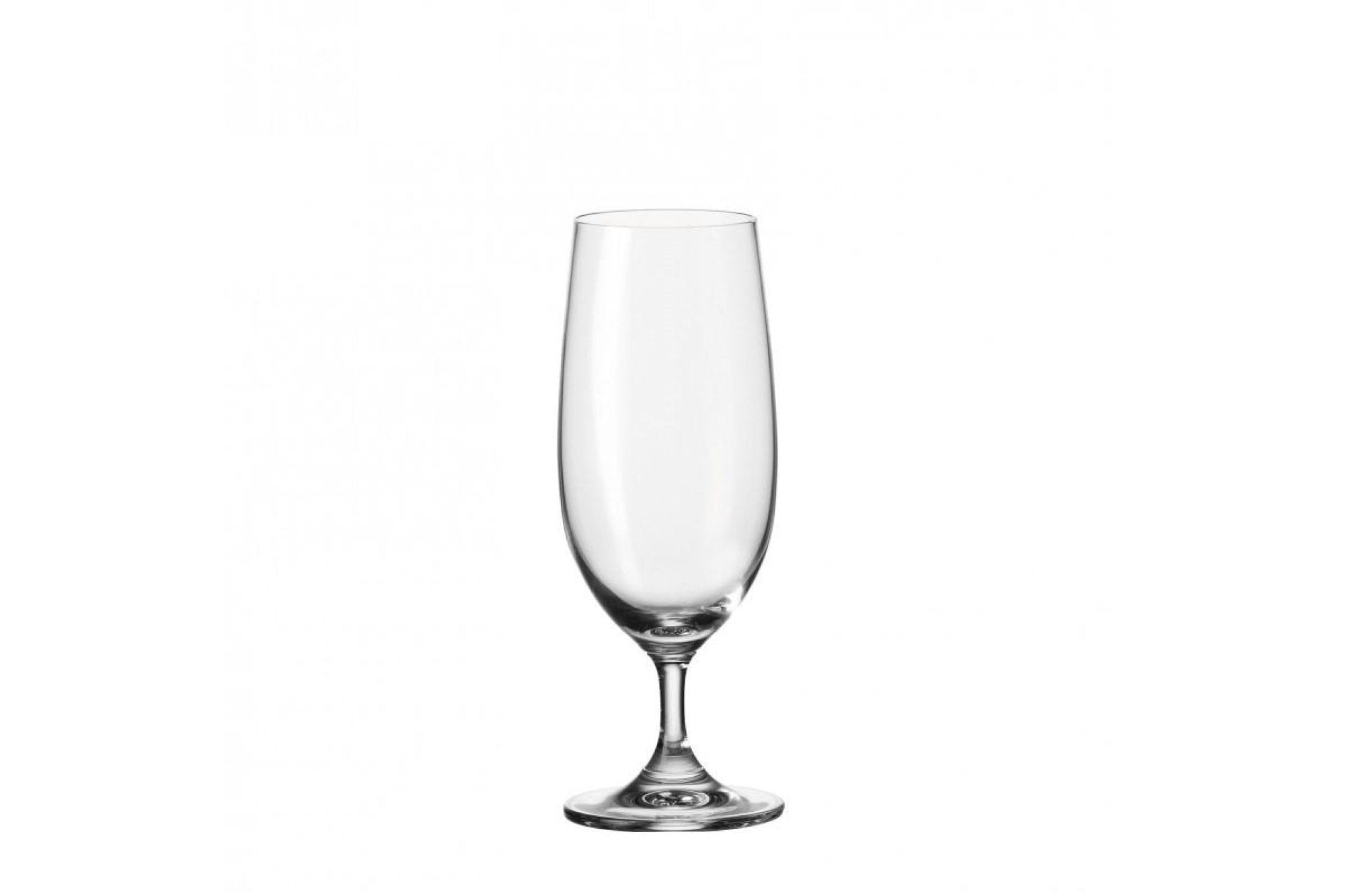 Söröspohár - DAILY pohár sörös 360ml - Leonardo