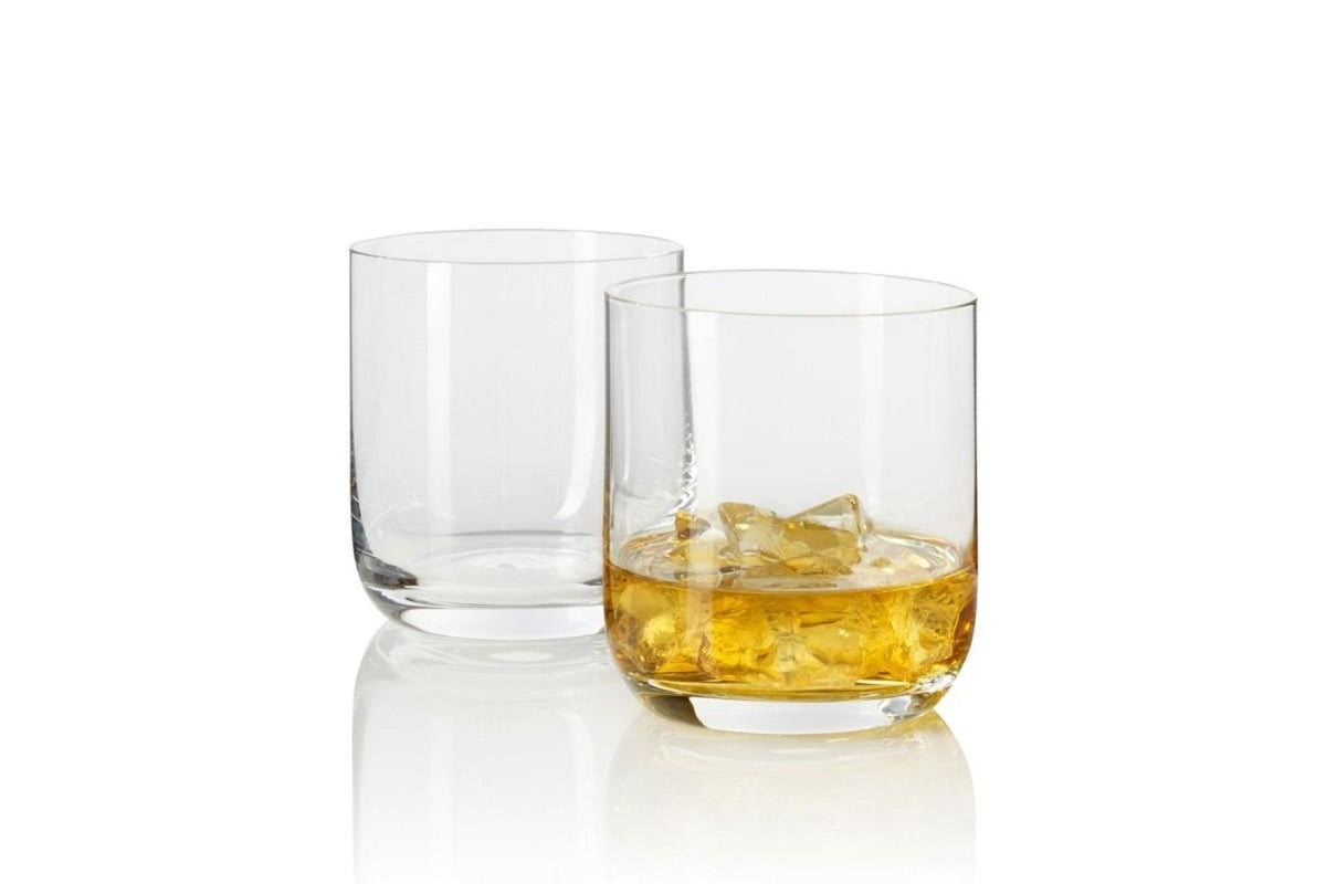 Whiskys pohár - DAILY pohár whiskys 320ml - Leonardo