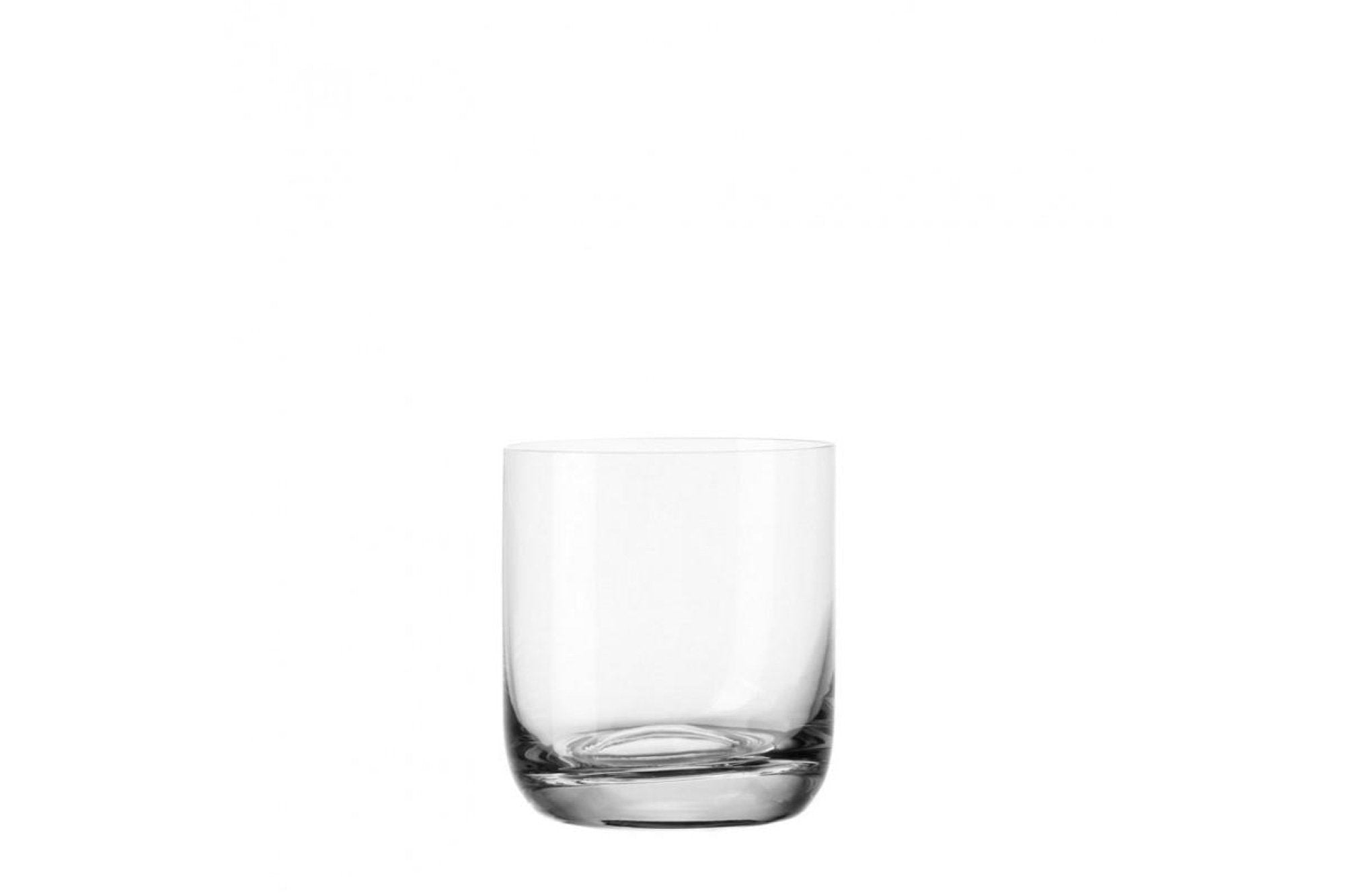 Whiskys pohár - DAILY pohár whiskys 320ml - Leonardo