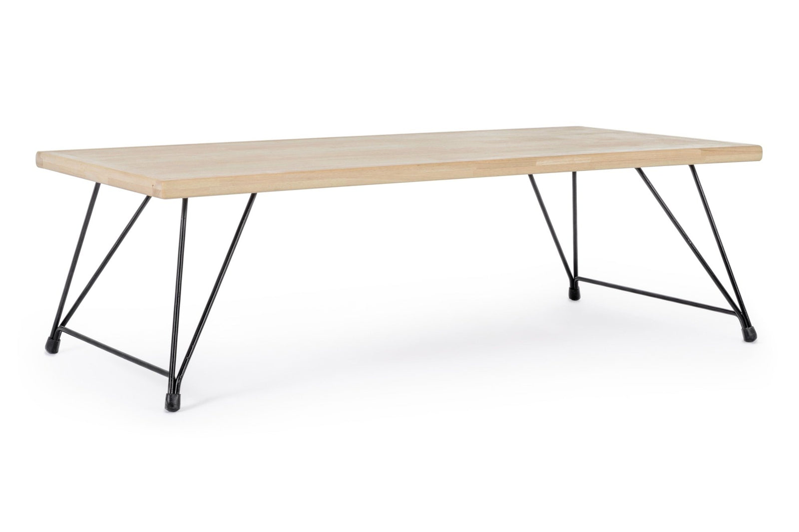 Lerakóasztal - DISTRICT lerakóasztal 120x60