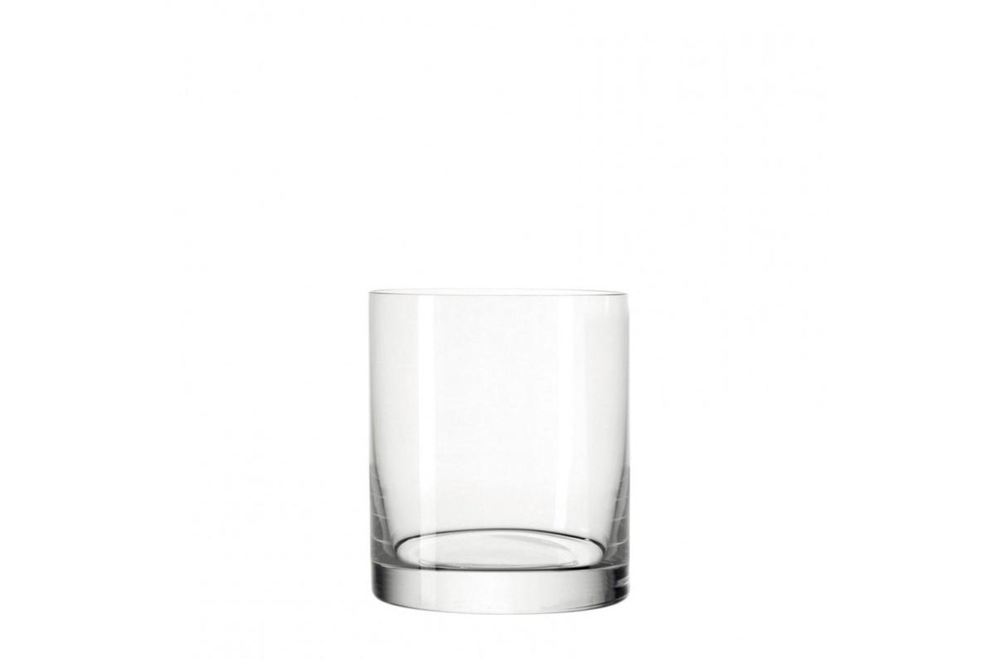 Whiskys pohár - EASY+ pohár whiskys 310ml - Leonardo