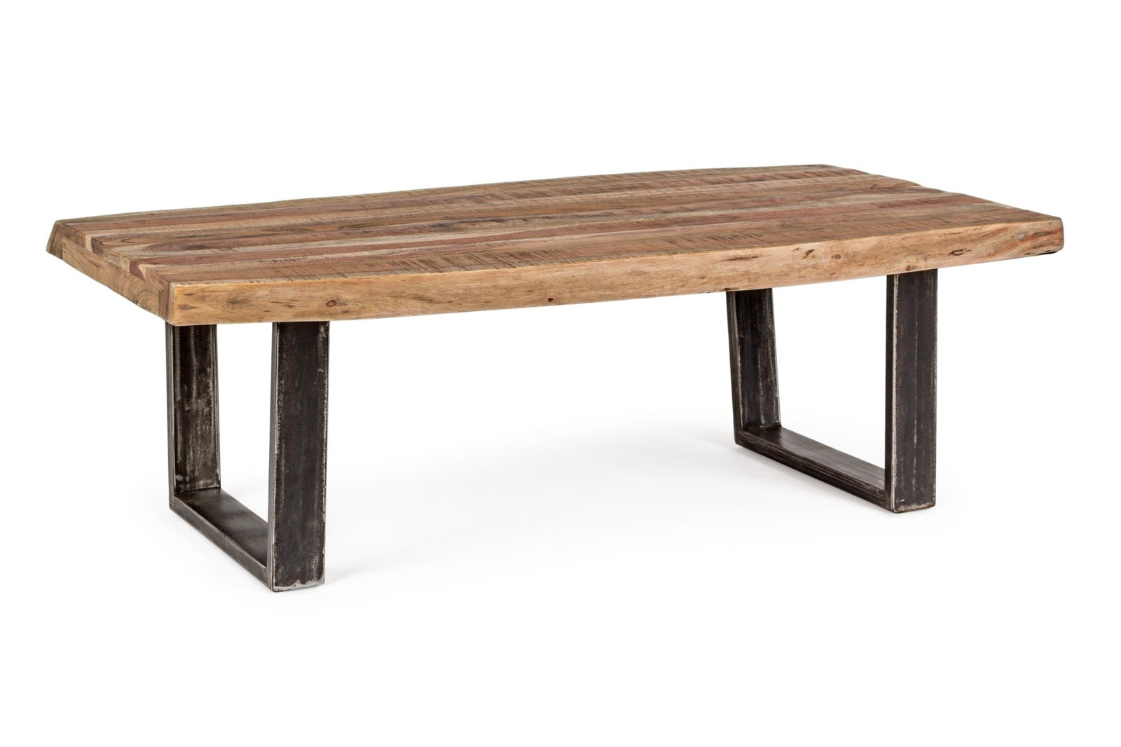 Dohányzóasztal - ELMER dohányzóasztal 120x70