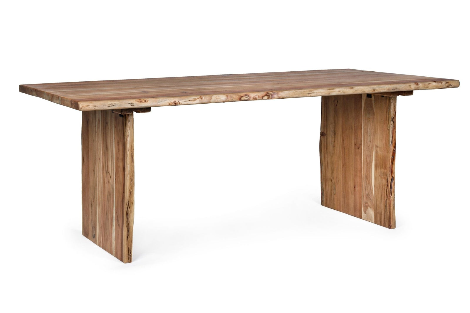 Étkezőasztal - ENEAS étkezőasztal 200x95