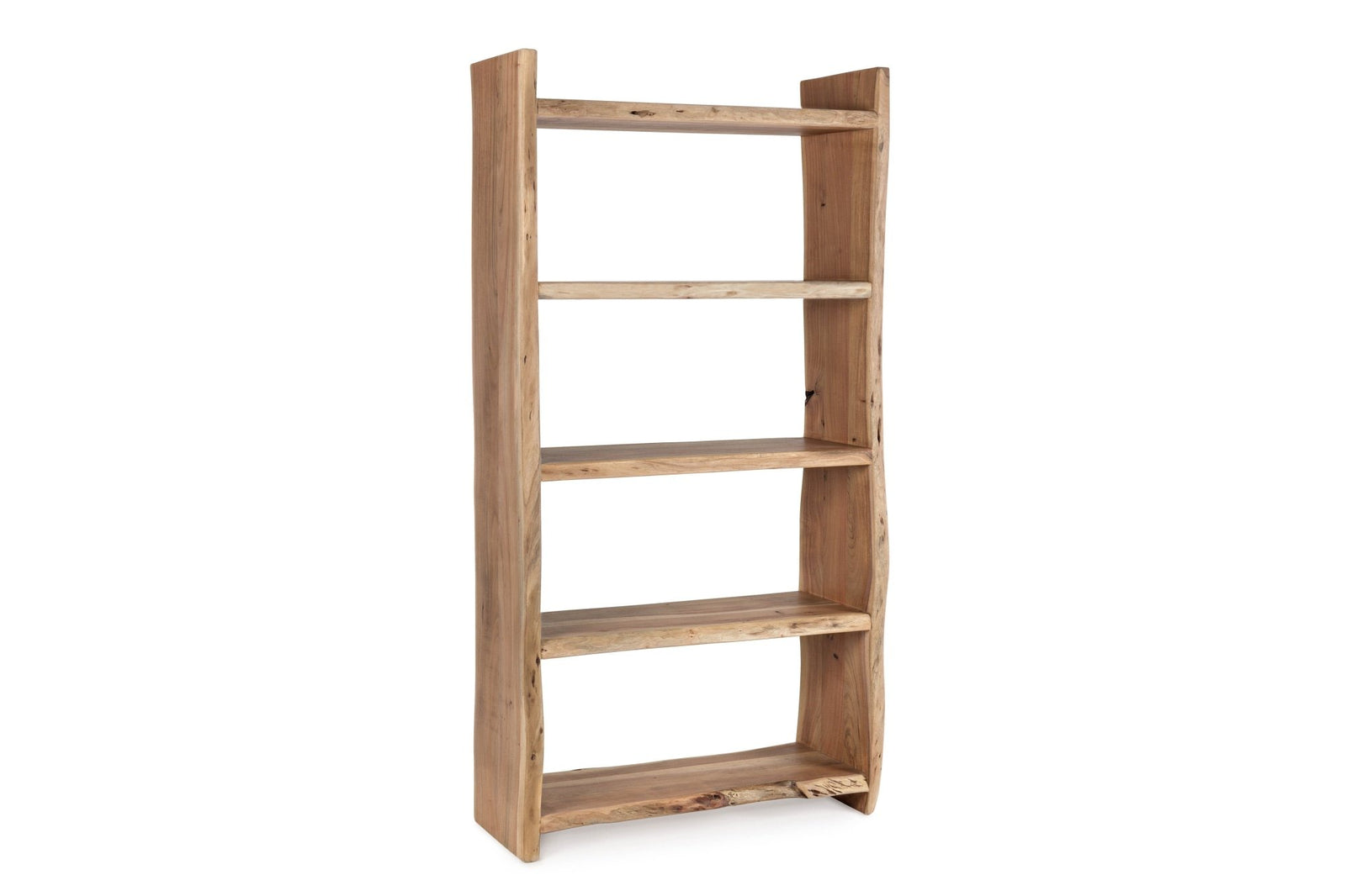 Könyvespolc - ENEAS könyvespolc