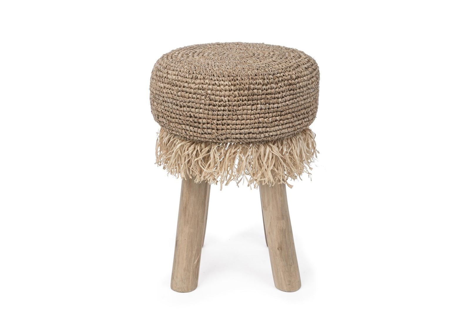 Hokedli - FLORINDA hokedli G1 45cm