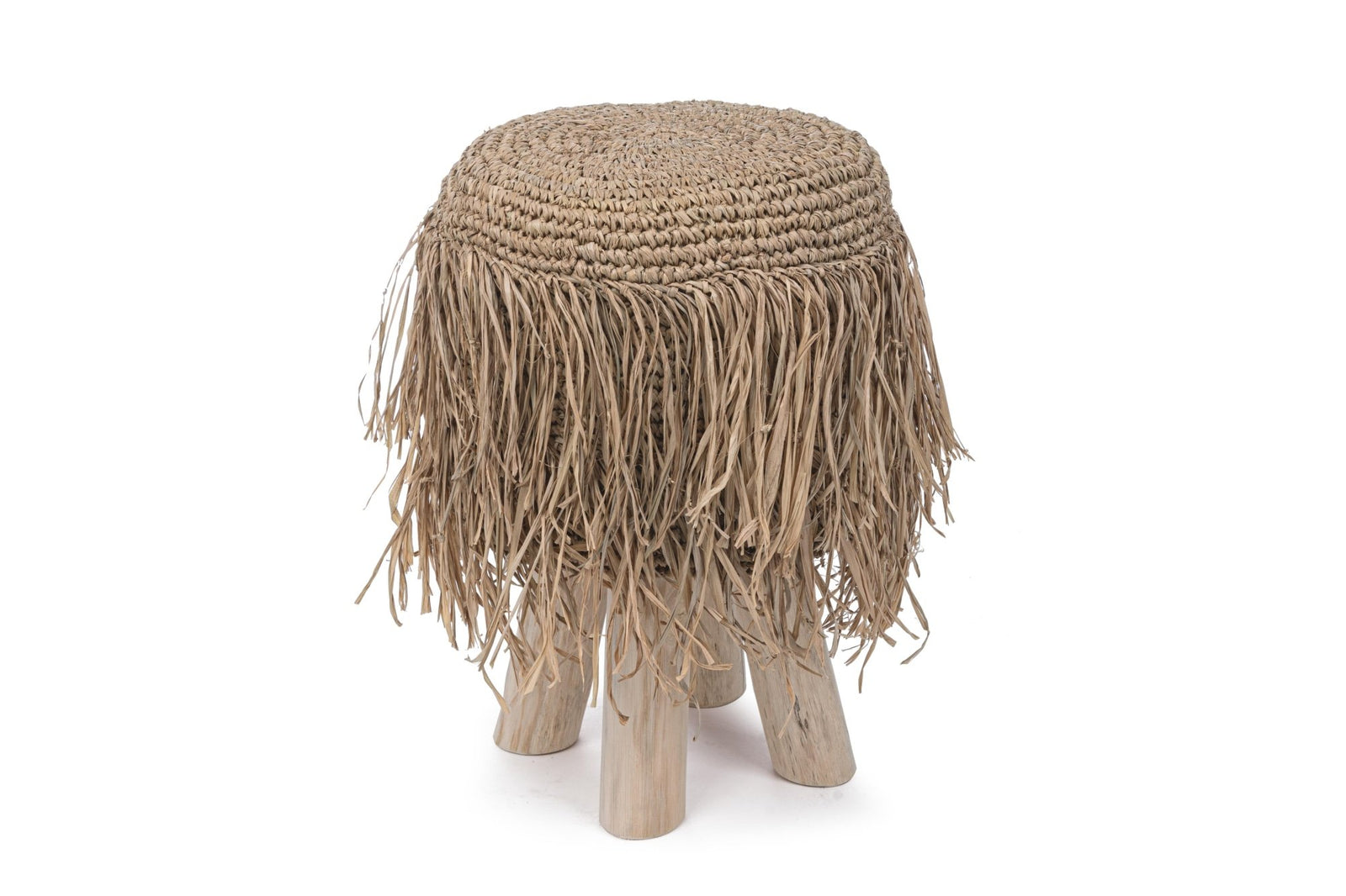 Hokedli - FLORINDA hokedli G2 45cm