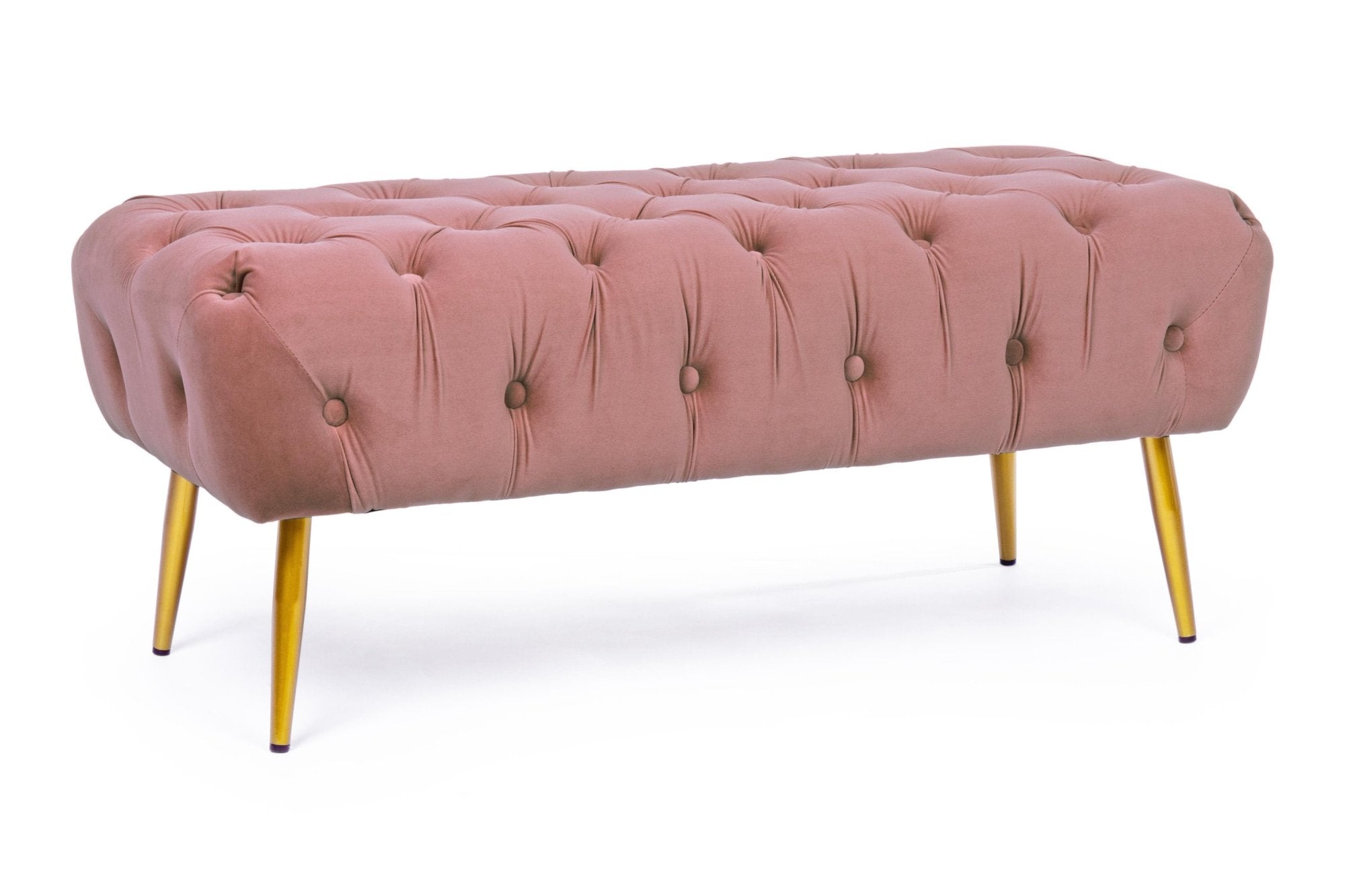 Ülőpad - GIACINTA rózsaszín ülőpad