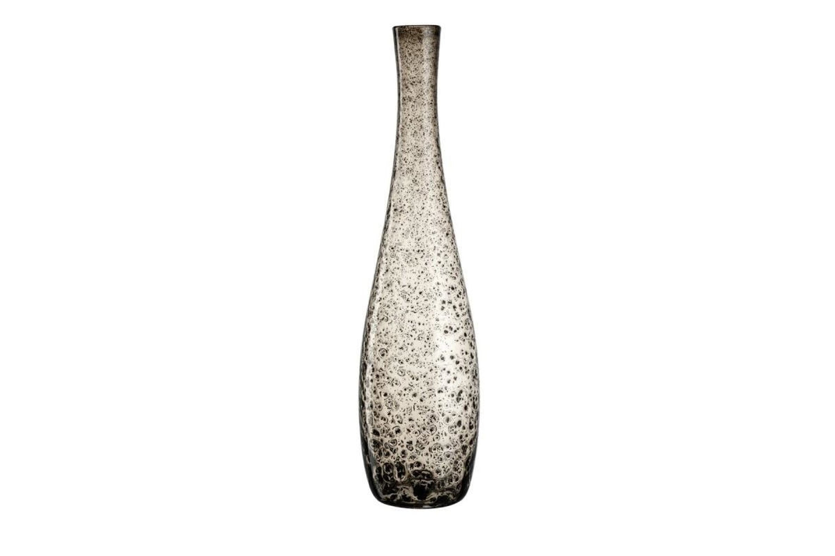 Váza - GIARDINO váza 60cm barna - Leonardo