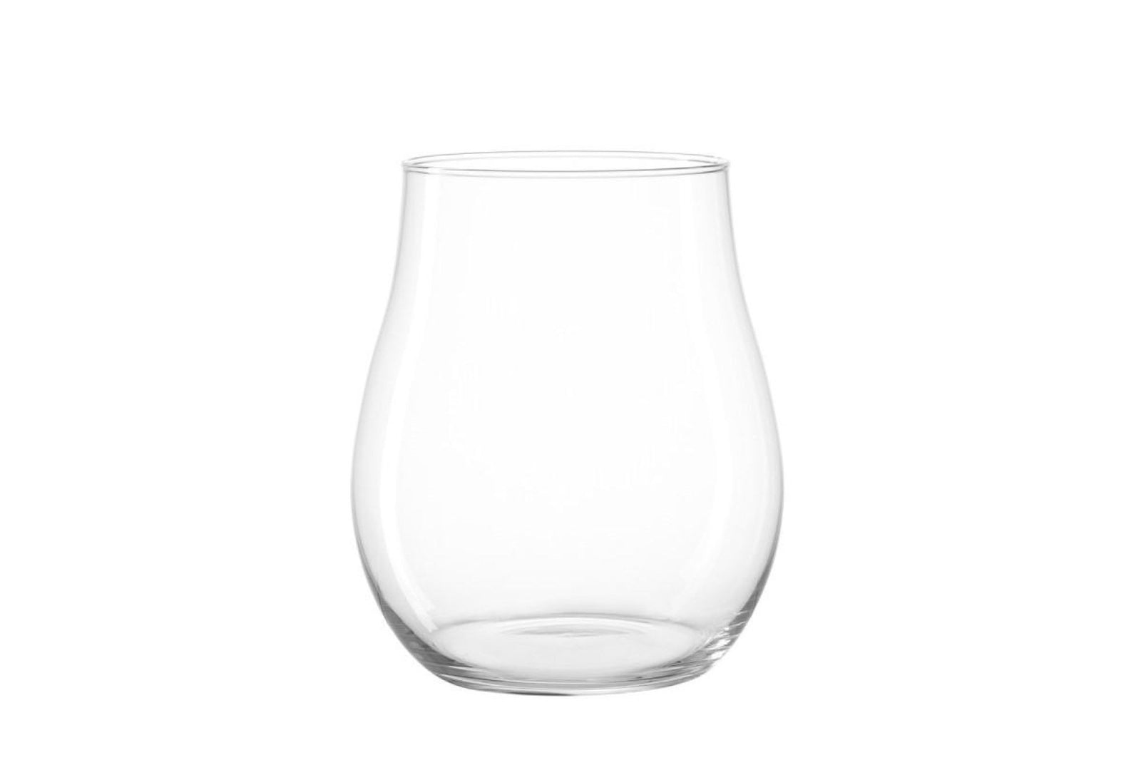 Viharlámpa - GIARDINO viharlámpa 27cm - Leonardo