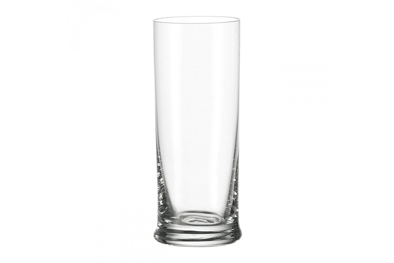 Söröspohár - K18 pohár sörös 380ml - Leonardo