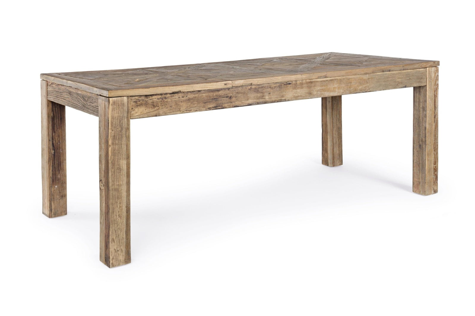 Étkezőasztal - KAILY étkezőasztal 200x90