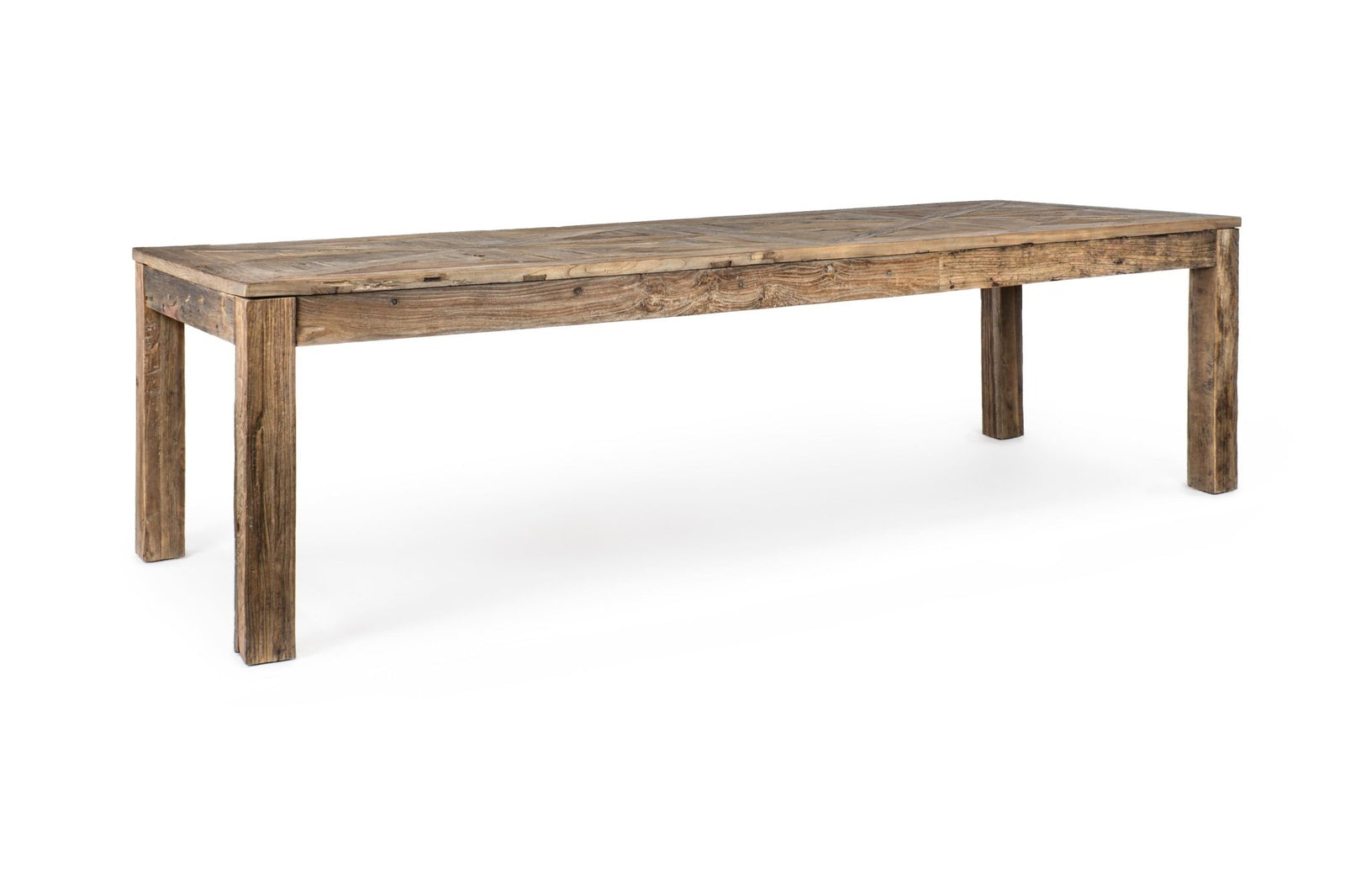 Étkezőasztal - KAILY étkezőasztal 280x100