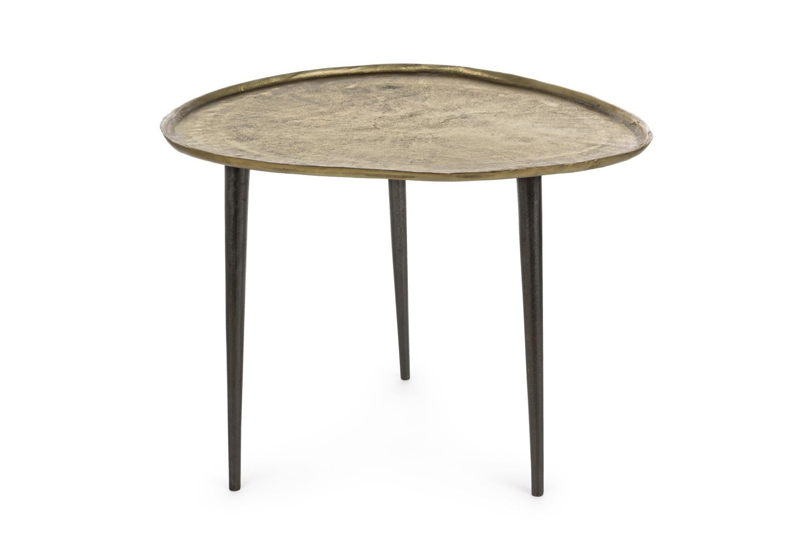 Lerakóasztal - KARIMA lerakóasztal 55x60