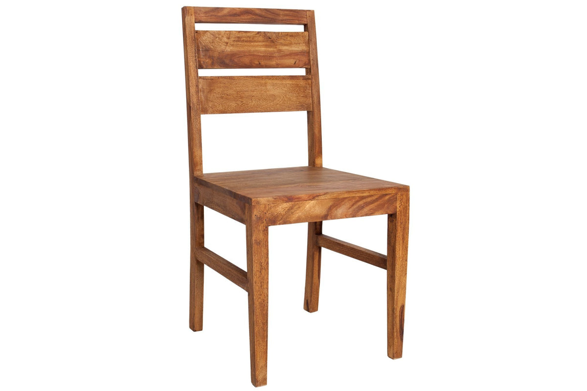 Szék - LAGOS rózsafa szék