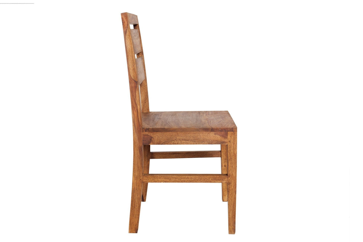 Szék - LAGOS rózsafa szék