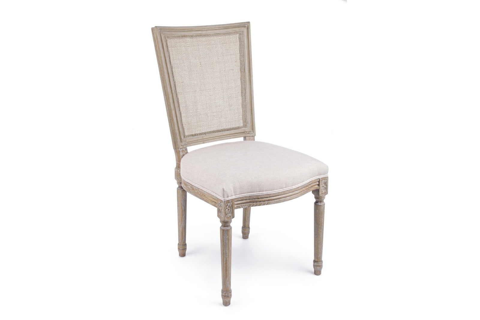 Szék - LILIANE bézs szék