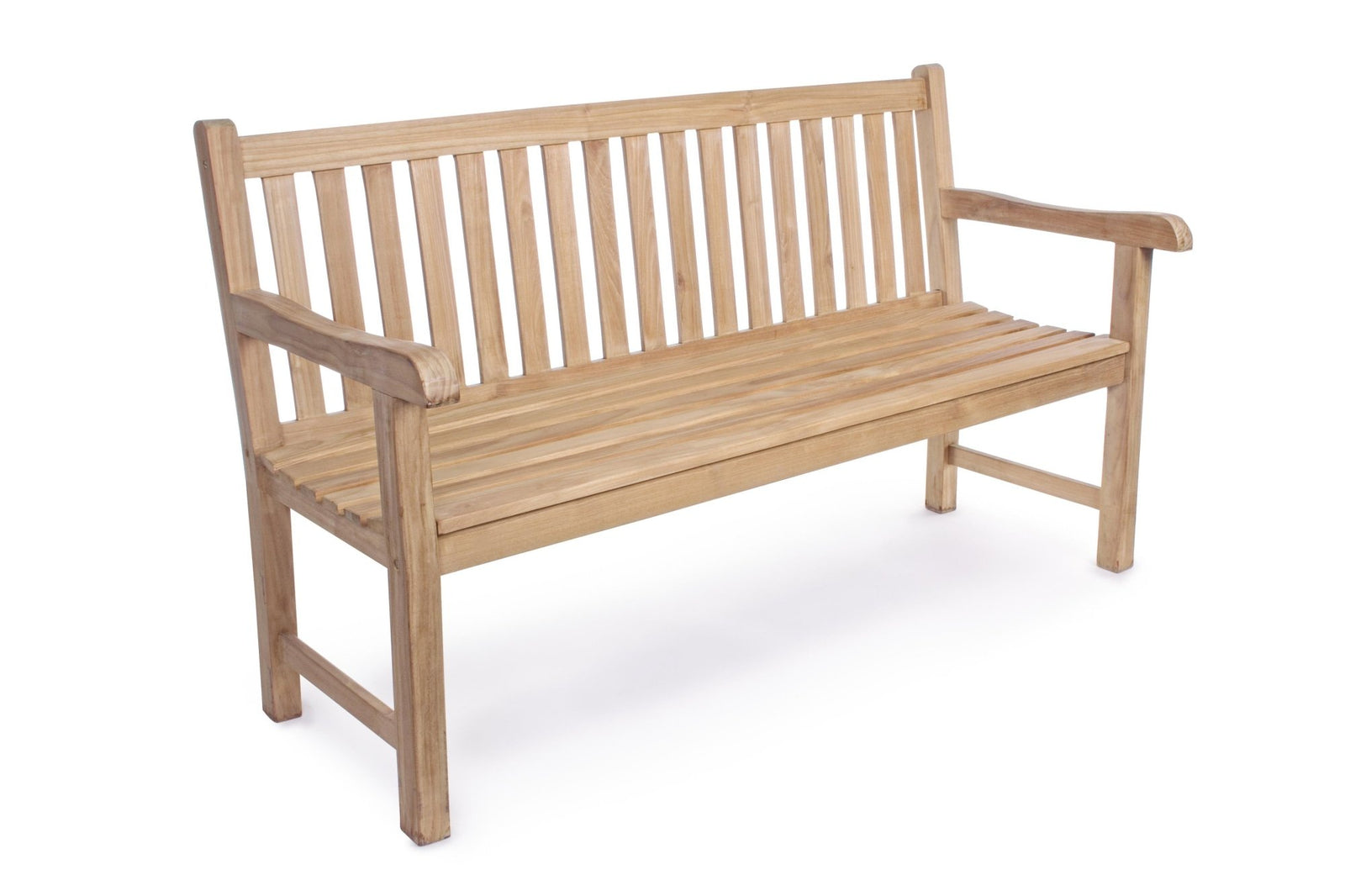 Kerti pad - LINDA barna tikfa kerti pad