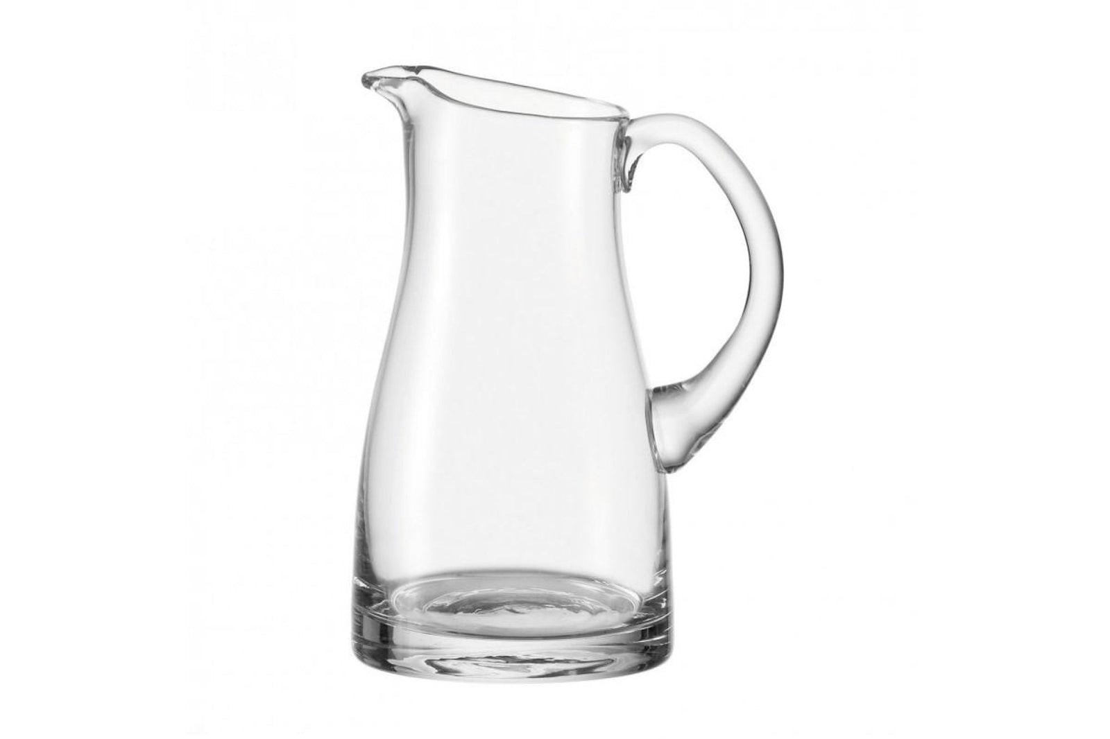 Kancsó - LIQUID kancsó 1200ml - Leonardo