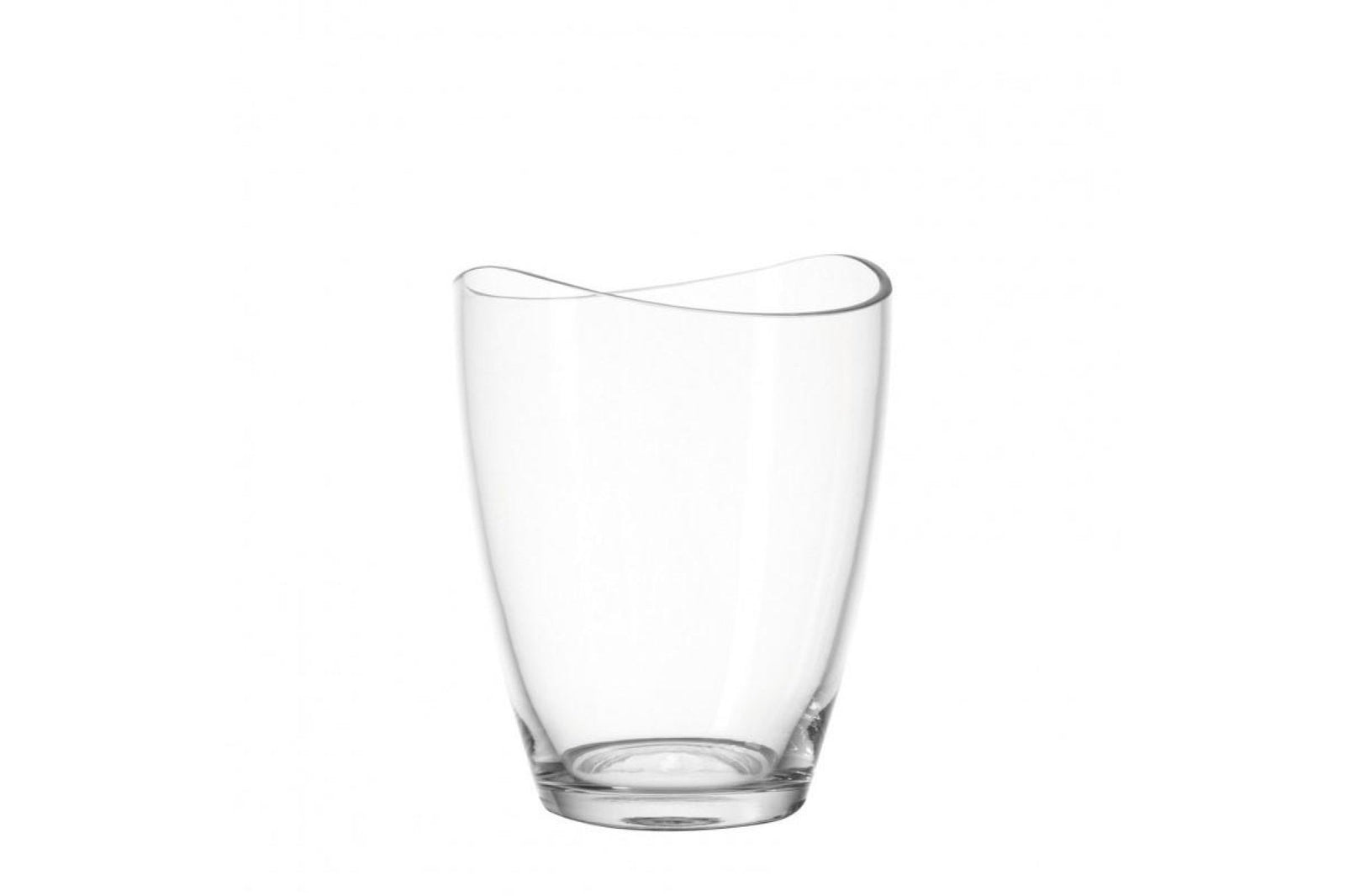 Viharlámpa - LOOP viharlámpa-váza 17cm - Leonardo