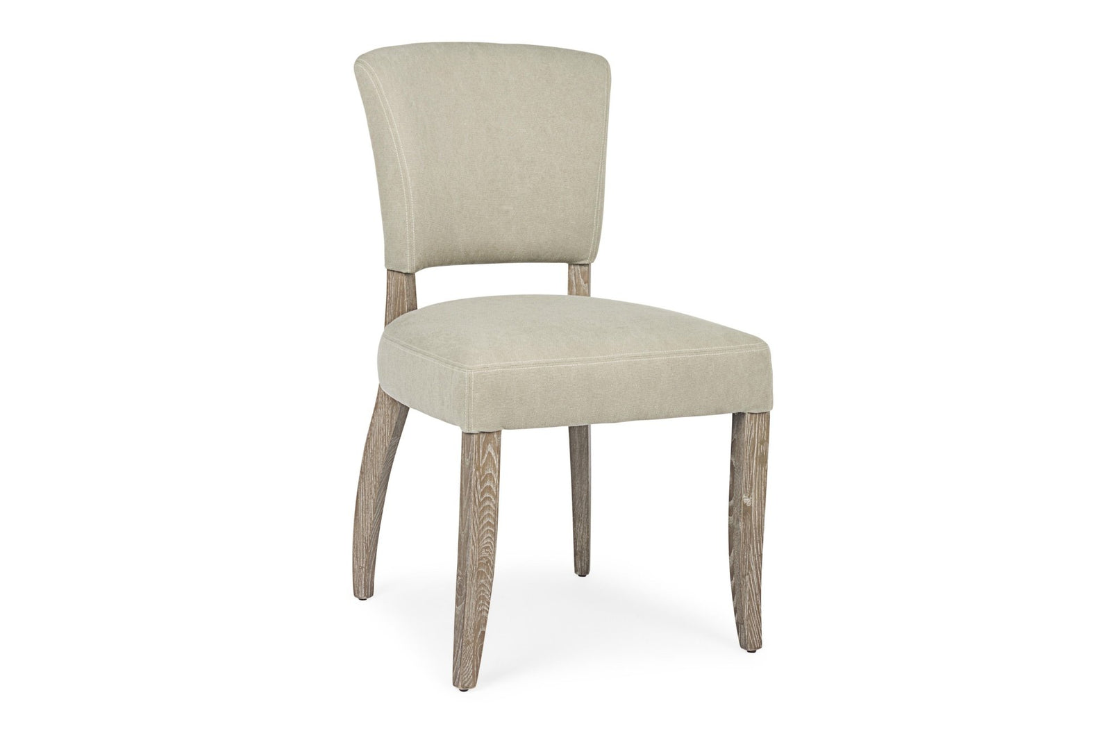 Szék - MARATRIZ natúr szék