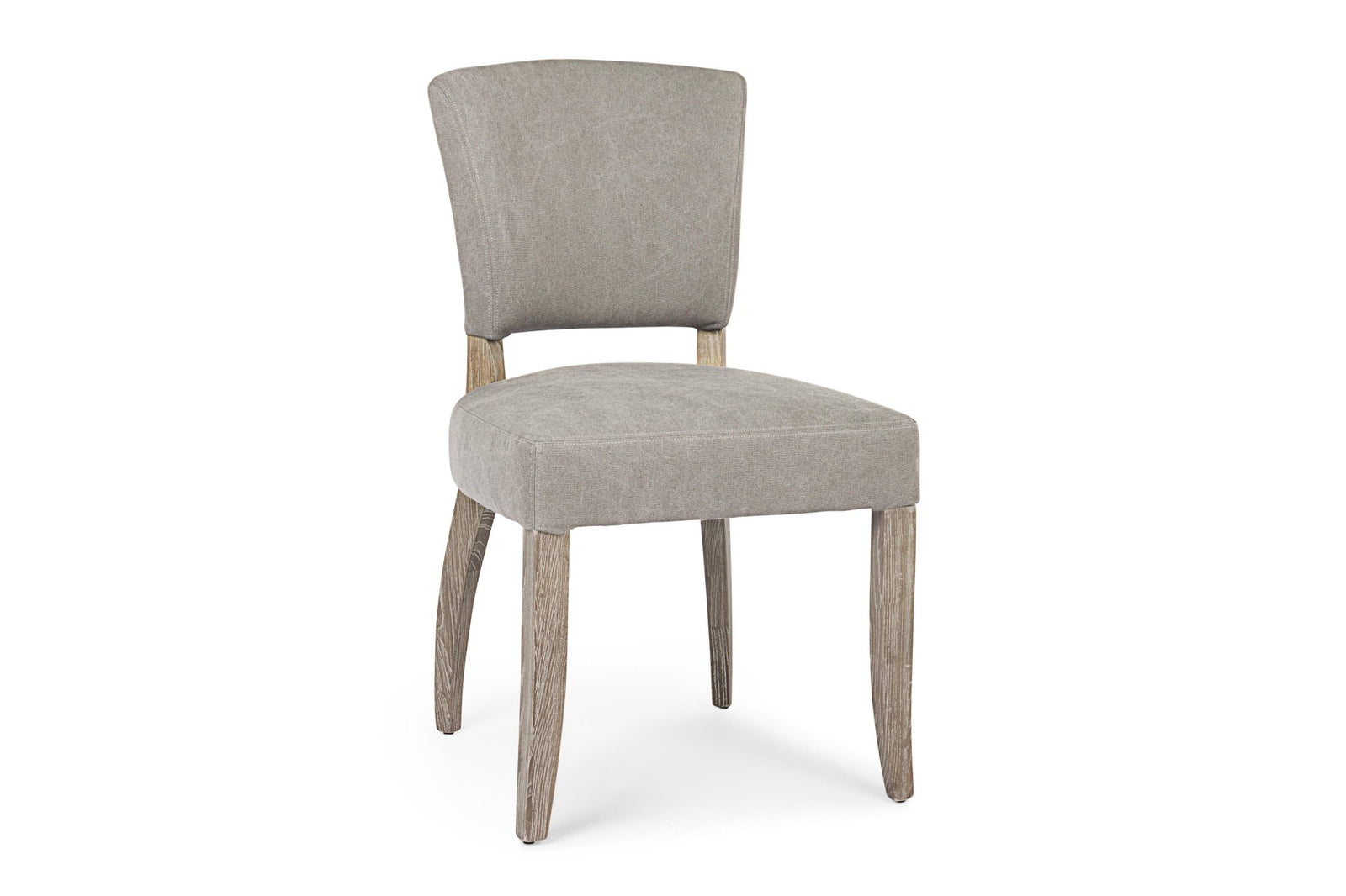 Szék - MARATRIZ szürke szék