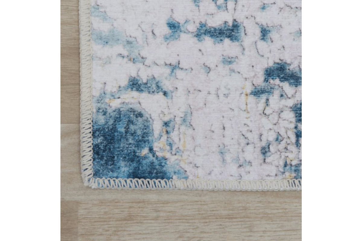 Szőnyeg - MARION szürke polyester szőnyeg 160x230cm