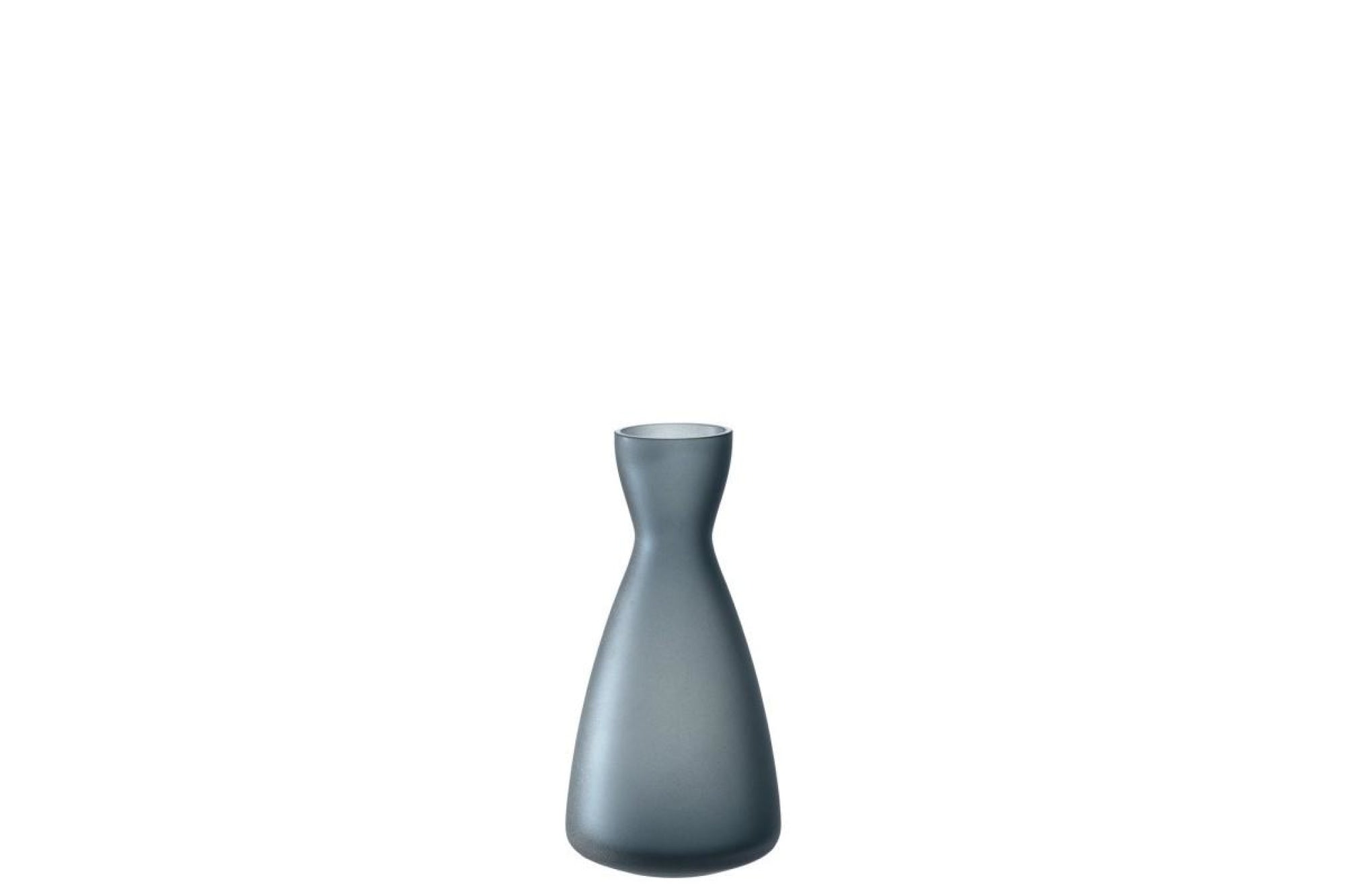 Váza - MILANO váza 14cm kék - Leonardo