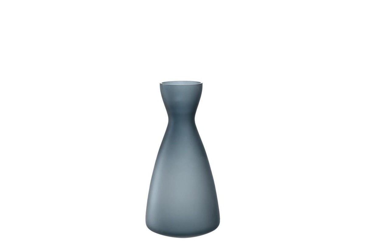 Váza - MILANO váza 28cm kék - Leonardo