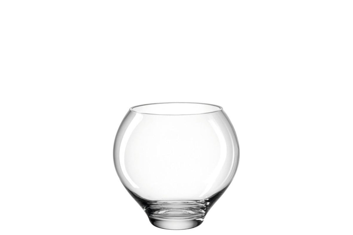 Viharlámpa - MILANO viharlámpa-váza 27cm - Leonardo