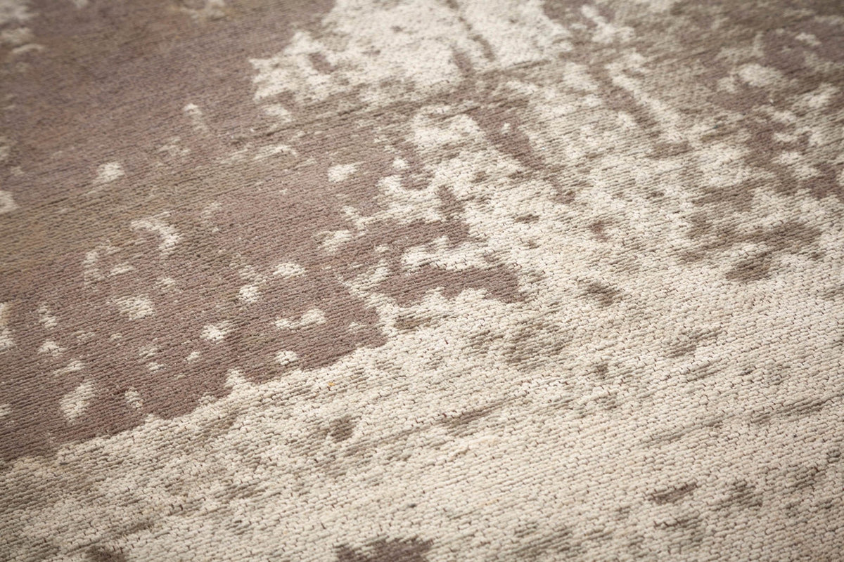 Szőnyeg - MODERN ART bézs szövet szőnyeg