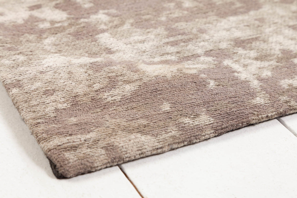 Szőnyeg - MODERN ART bézs szövet szőnyeg