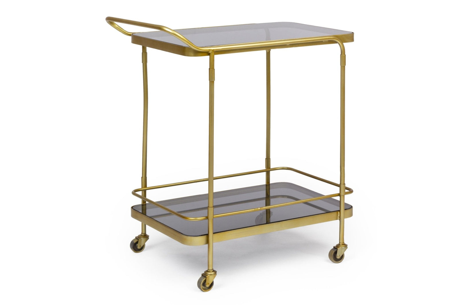 Tálalókocsi - ORABEL gurulós tálalókocsi